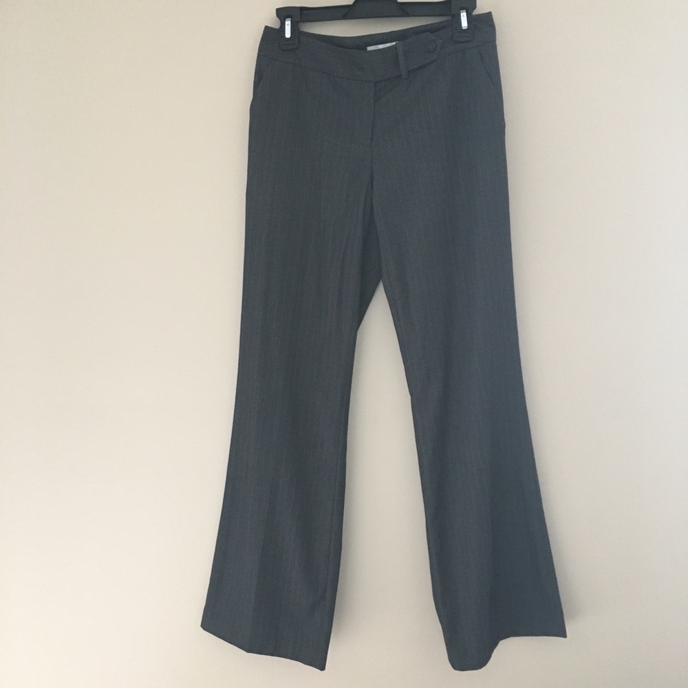 Calvin Klein dress pants